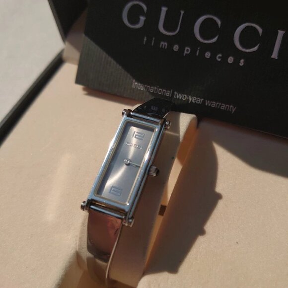 Share Similar Items 238d90b0-64b8-4c80-8c8e-46ff2d66ee3bSb7453879-1eb2-45d1-b866 - Picture 2 of 10